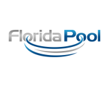https://www.logocontest.com/public/logoimage/1678843441Florida Pool32.png